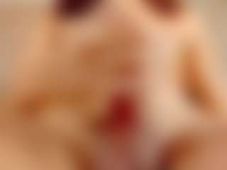 SaraSmit's Live Sex Cam Show