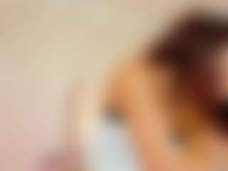 Show Live Sex Cam SaraSmit