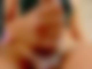 SaraSmit's Live Sex Cam Show