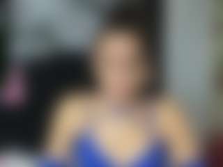 SaraSmit's Live Sex Cam Show