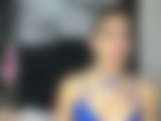 SaraSmit's Live Sex Cam Show