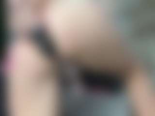 SaraSmit's Live Sex Cam Show
