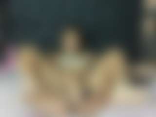 SaraSmit's Live Sex Cam Show