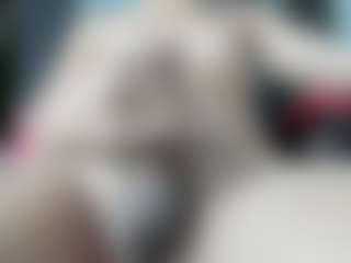 SaraSmit's Live Sex Cam Show