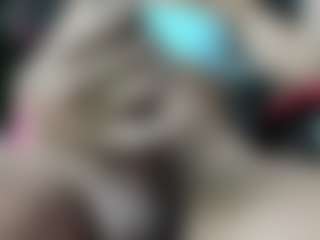 SaraSmit's Live Sex Cam Show