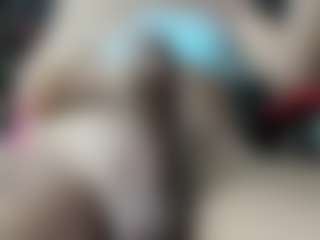 SaraSmit's Live Sex Cam Show