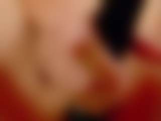 SaraSmit's Live Sex Cam Show