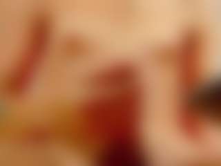 SaraSmit's Live Sex Cam Show
