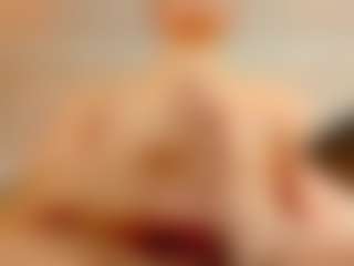 SaraSmit's Live Sex Cam Show