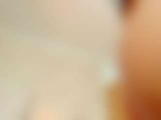 SaraSmit's Live Sex Cam Show