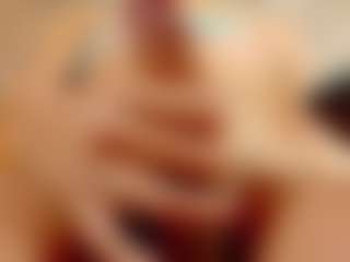 SaraSmit's Live Sex Cam Show