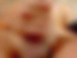 SaraSmit's Live Sex Cam Show