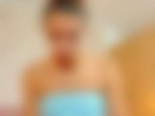 SaraSmit's Live Sex Cam Show