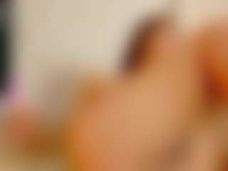 SaraSmit's Live Sex Cam Show