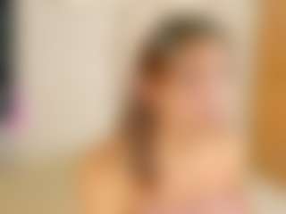 SaraSmit's Live Sex Cam Show