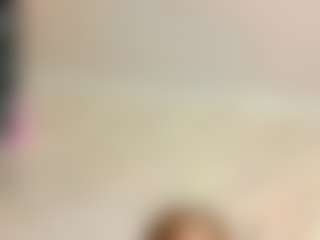 SaraSmit's Live Sex Cam Show