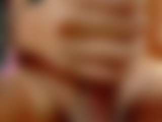 SaraSmit's Live Sex Cam Show