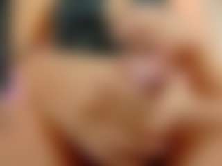 SaraSmit's Live Sex Cam Show