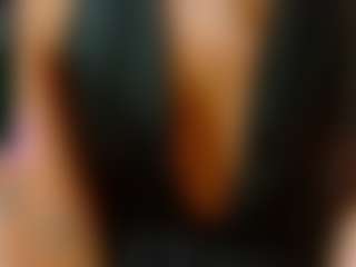 SaraSmit's Live Sex Cam Show