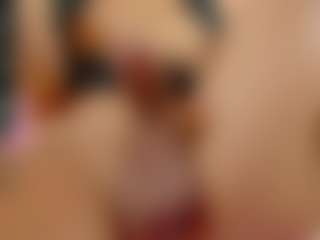 SaraSmit's Live Sex Cam Show