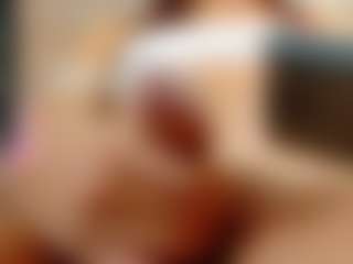 SaraSmit's Live Sex Cam Show
