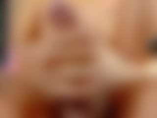 SaraSmit's Live Sex Cam Show