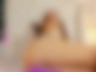 SaraSmit's Live Sex Cam Show