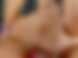 SaraSmit's Live Sex Cam Show