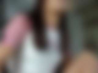 Show de cam en vivo con SaraSmit - Self Suck en Camsoda