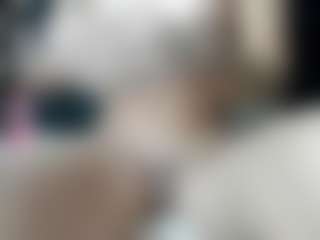 Live cam show with SaraSmit - Cumshot on SmokeAndPoke