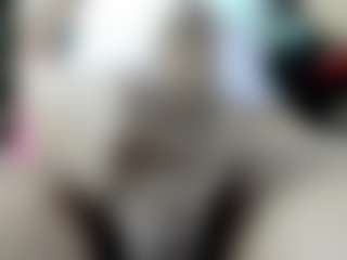 SaraSmit's Live Sex Cam Show