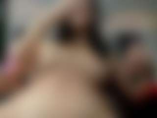 SaraSmit's Live Sex Cam Show