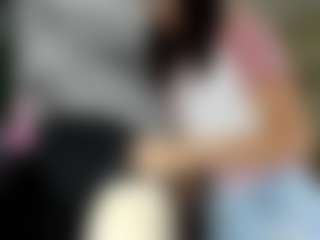 Live cam show with SaraSmit - Big Balls on Chatstar