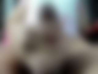 Live cam show with SaraSmit - Big Cock on StripNow
