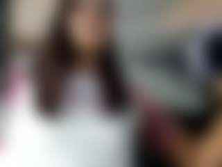 Live cam show with SaraSmit - Big Cock on Fling VIP Chat