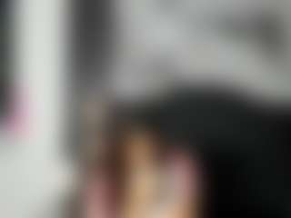 Live cam show with SaraSmit - Anal Toys on xfollow cams