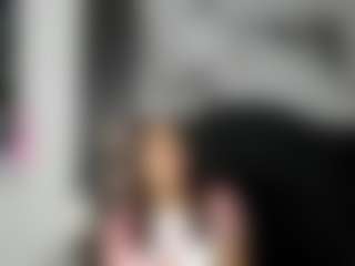 Live cam show with SaraSmit - Cumshot on Lustler