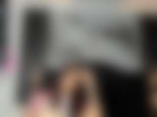 SaraSmit's Live Sex Cam Show