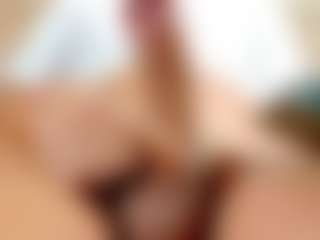 Live cam show with SaraSmit - Black Hair on milfzrlive.com