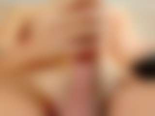 SaraSmit's Live Sex Cam Show