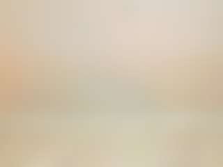 SaraSmit's Live Sex Cam Show