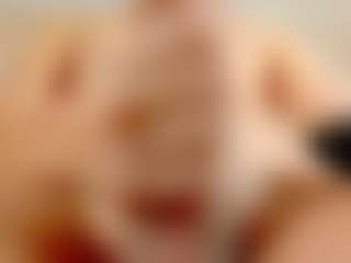 Live cam show with SaraSmit - Ukrainian on Camsoda | colombia