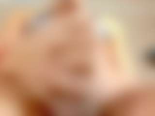 SaraSmit's Live Sex Cam Show