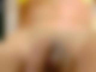 SaraSmit's Live Sex Cam Show