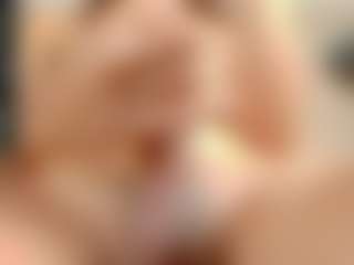 Live cam show with SaraSmit - Anal Toys on camwithhim.com