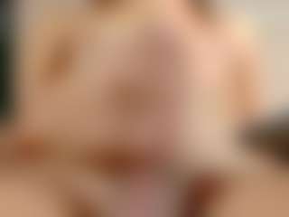 SaraSmit's Live Sex Cam Show