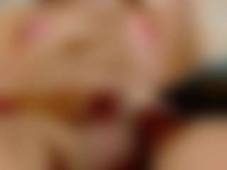 SaraSmit's Live Sex Cam Show