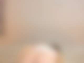SaraSmit's Live Sex Cam Show