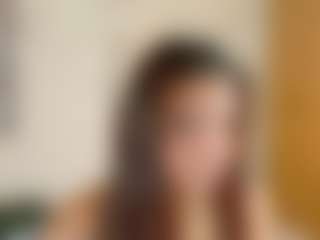SaraSmit's Live Sex Cam Show