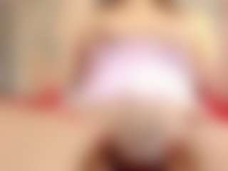 SaraSmit's Live Sex Cam Show